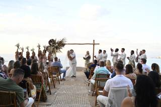 Talbot Ross Events - 24