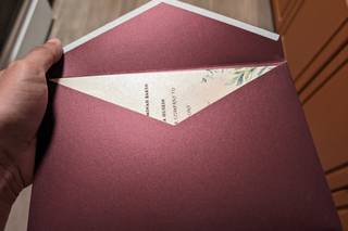 Invites & Events, LLC - 23