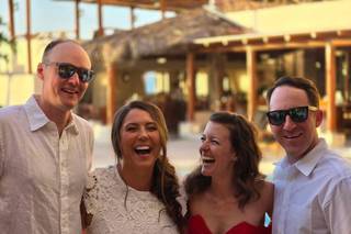 Hotel Playa Fiesta – A Wedding Groups Only Hotel - 81
