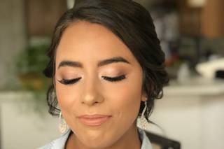 Glam Queen Shireen - 20