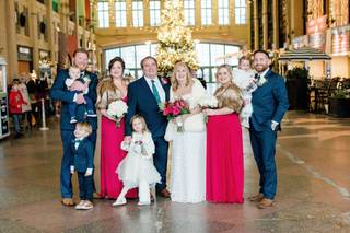 Kelly Sea Images - 74