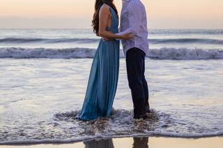 Moorea Thill Photography - 8
