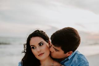 Makeup by Ivette Noemi - 16