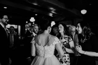 Jill Andrews Gowns - 18