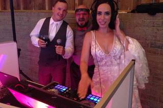 Scenic Event Solutions - 6