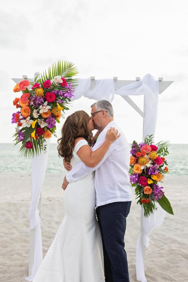 Floral Designs by Melissa - 2