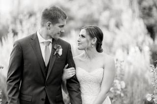 Kendra Elise Photography - 60