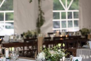 The Trailside Inn - 50