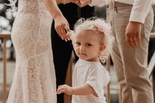 Alli Fenwick Photography - 14