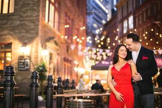 Philip Siciliano Photography - 9