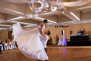 Finezza LaLuce Photography - 34