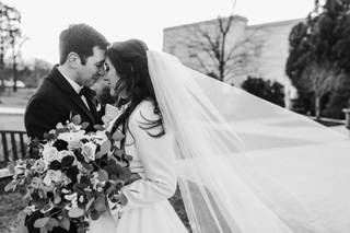 Carolyn Jorgensen Photography - 30