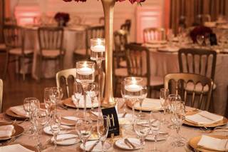 Top Event Planner - 11