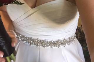I do! Glam - 29