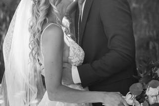Two One Photography - 49