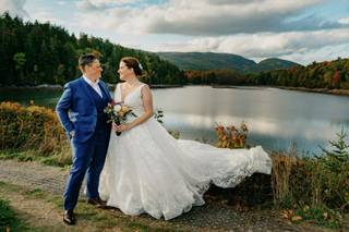 Alexandra Chapman Photography - 8