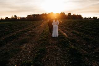 Joseph Gonzalez-Dufresne Photography - 21