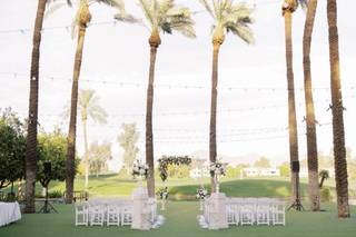Simply Beautiful Wedding & Event Planning - 113