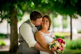 Essence Photo & Video - 46