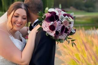 Contour Bridal - 51