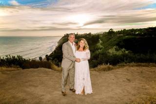 Weddings by the Sea - 31