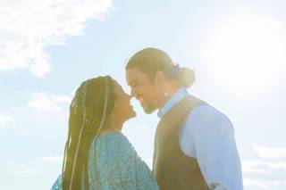 Truth and Love Photography - 5