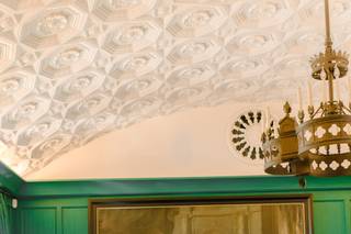 Wolfcrest Photography - 6