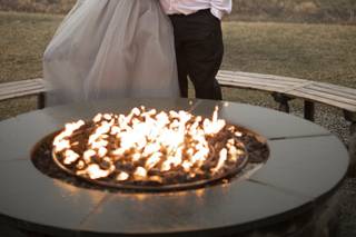 Tara Kearsing Photography - 30