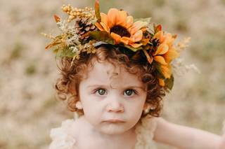 April Pinto Photography - 68