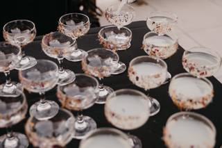 Catering by Corey - 24