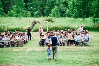 Weddings by Janet Dunn - 31