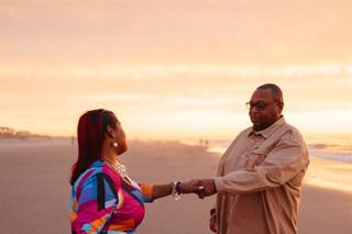 Jacki J Photography - 1