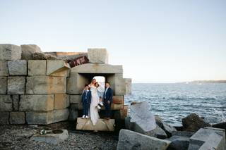 Leslie Swan Photography - 15