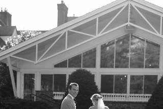 The Essex Resort & Spa - 12