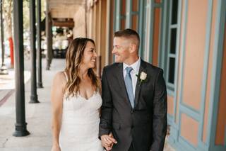 Alyssa Spivey Photography, LLC - 8