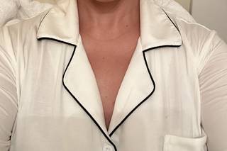 Carina Scott Makeup - 14