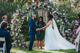 Events by Emily Kay - 5