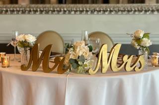 The Birchwood - 21
