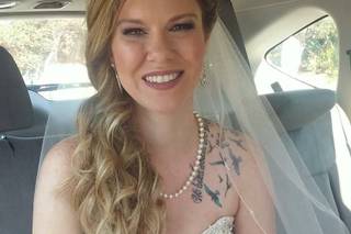 Jennifer Flaminio Beauty - 19