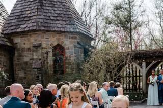 Megan Bennett Photography - 43