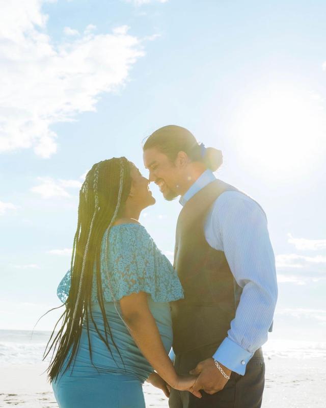 Truth and Love Photography - 2