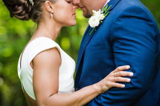 Amanda Brooke Photography - 17