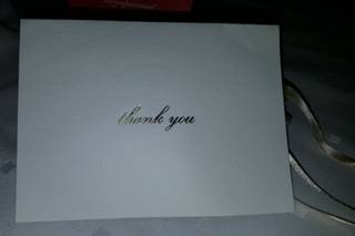 Entrusted Moments Events and Balloon Designs - 5