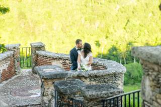 Mikkel Paige Photography - 12