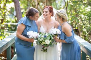 DS Hair & Makeup Creations, LLC - 84