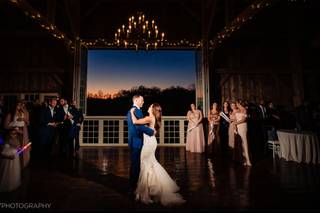 Morby Photography - 96