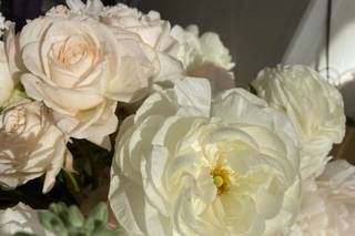 Flower Allie - 20