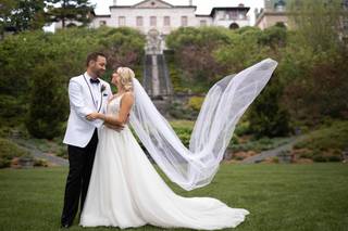 Willow and Waylon Events - 36