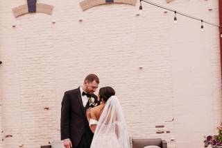 Kristina Sellers Photography LLC - 5