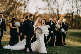 Michael Cassara Photography - 44